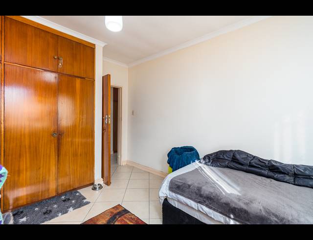 4 BEDROOM FREEHOLD FOR SALE IN VASCO ESTATE